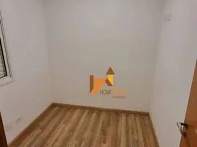 Imagem 6: Apartamento com 3 Dormitórios para Alugar, 105 M² por R$ 3.931,00/Mês - Centro - Santo