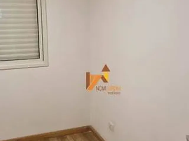Imagem 5: Apartamento com 3 Dormitórios para Alugar, 105 M² por R$ 3.931,00/Mês - Centro - Santo