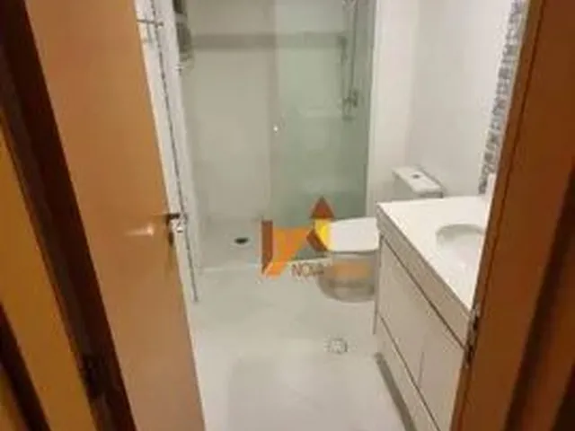 Imagem 7: Apartamento com 3 Dormitórios para Alugar, 105 M² por R$ 3.931,00/Mês - Centro - Santo