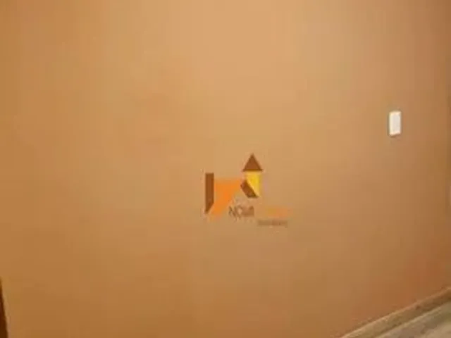 Imagem 3: Apartamento com 3 Dormitórios para Alugar, 105 M² por R$ 3.931,00/Mês - Centro - Santo