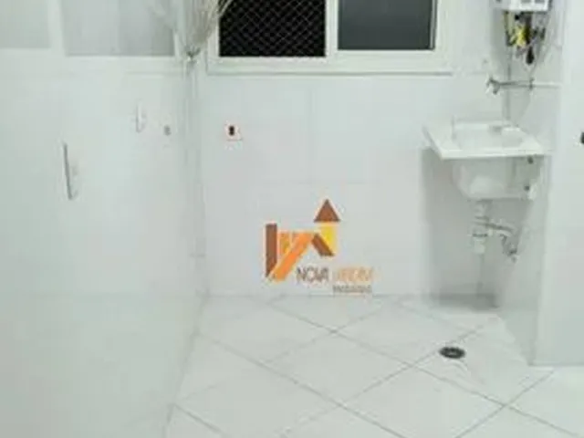 Imagem 10: Apartamento com 3 Dormitórios para Alugar, 105 M² por R$ 3.931,00/Mês - Centro - Santo
