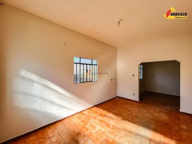 Imagem: Casa para Aluguel, 4 Quartos, 3 Vagas, Planalto