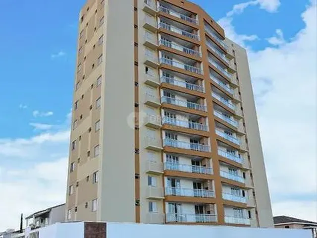Imagem: Apartamento para Aluguel, 2 Quartos, 1 Suíte