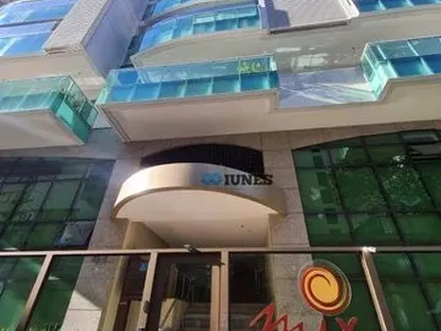 Imagem: Apartamento com 2 Dormitórios para Alugar