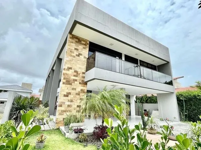 Imagem: Casa no Portal do Sol
