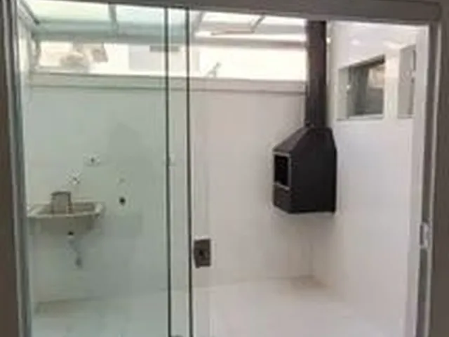 Imagem: Apartamento - Jardim Ana Maria - Sp
