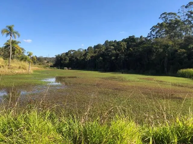 Imagem: Lote/Terreno para Venda Possui 500 Metros