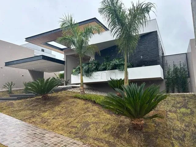 Imagem: Venda