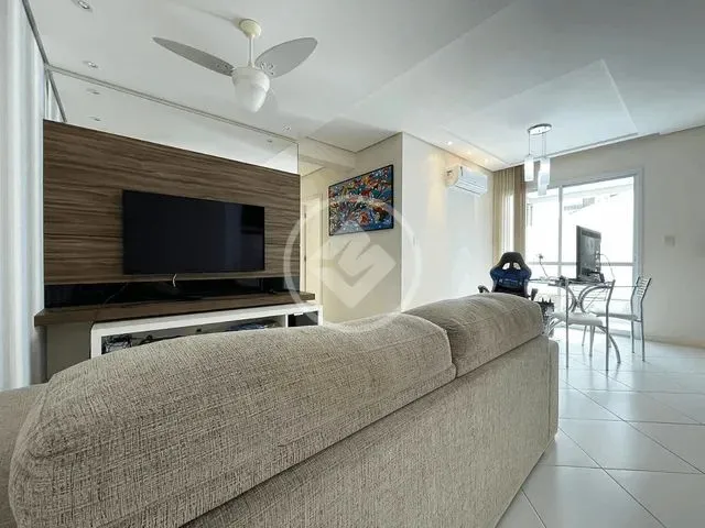 Imagem: Dlf- Apartamento para Venda Tem 67 Metros