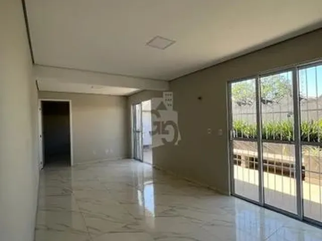 Imagem: Sala Comercial P/ Locação C/ 40 M², 2