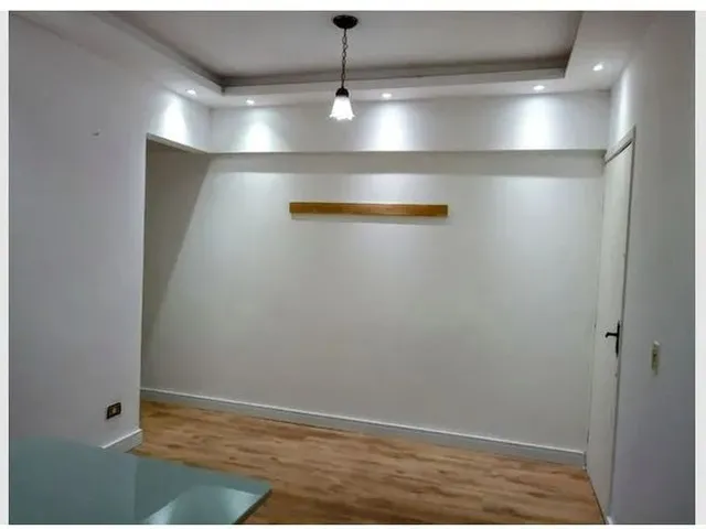 Imagem: Apartamento com 1 Quarto, Vila Mathias em
