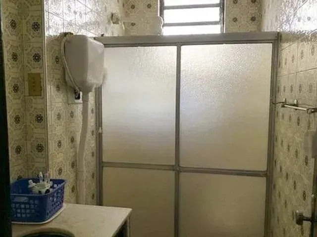 Imagem 3: Casa para Venda com 130 Metros Quadrados com 3 Quartos em Centro - Matinhos - Pr