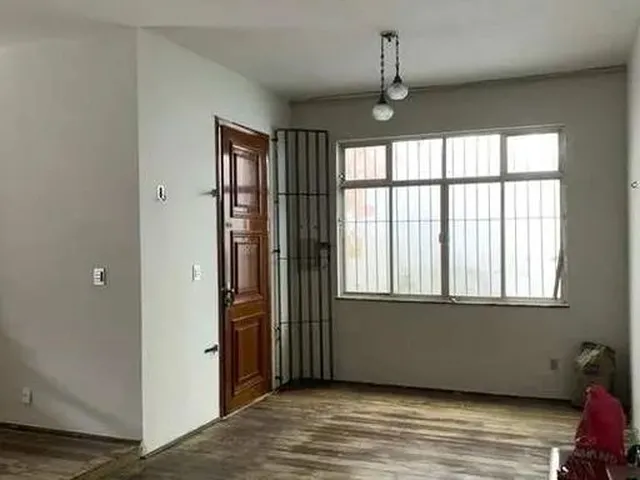 Imagem 5: Casa para Venda com 130 Metros Quadrados com 3 Quartos em Centro - Matinhos - Pr