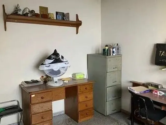 Imagem 4: Casa para Venda com 130 Metros Quadrados com 3 Quartos em Centro - Matinhos - Pr