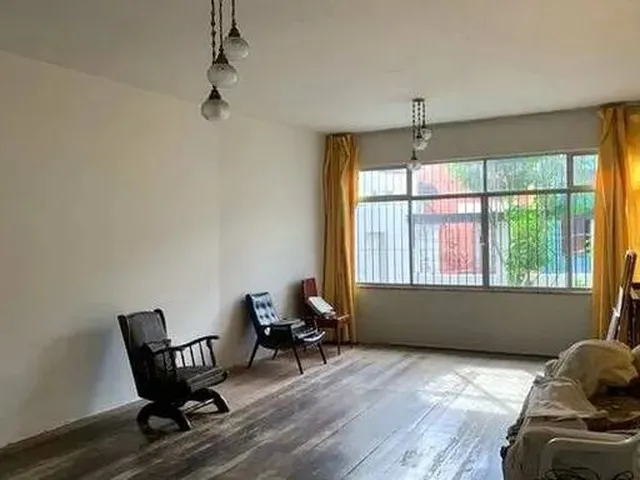 Imagem 6: Casa para Venda com 130 Metros Quadrados com 3 Quartos em Centro - Matinhos - Pr