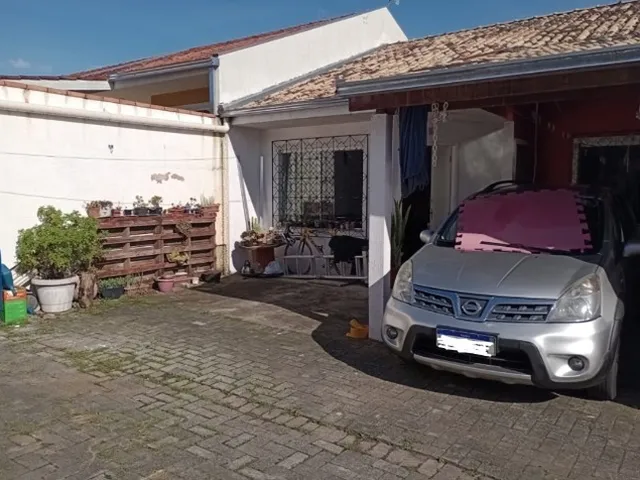Imagem: Casa no Parque dos Lagos, Aceita Financiamento