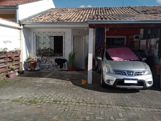 Imagem 8: Casa no Parque dos Lagos, Aceita Financiamento