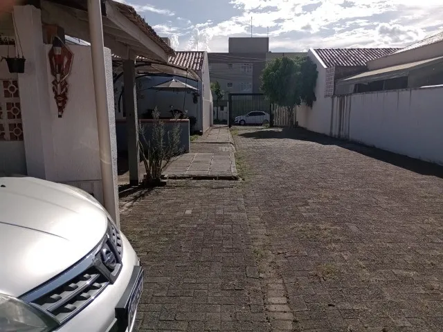 Imagem 7: Casa no Parque dos Lagos, Aceita Financiamento