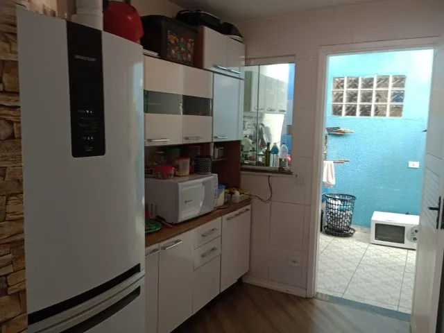 Imagem 9: Casa no Parque dos Lagos, Aceita Financiamento