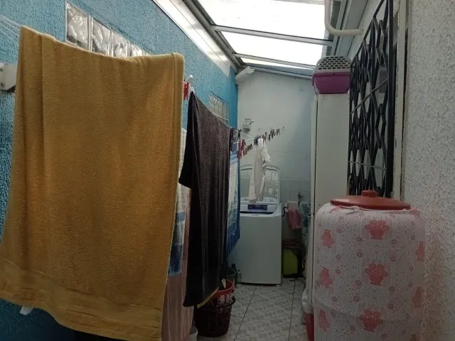 Imagem 3: Casa no Parque dos Lagos, Aceita Financiamento