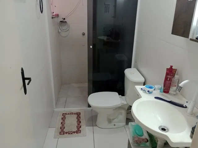 Imagem 10: Casa no Parque dos Lagos, Aceita Financiamento