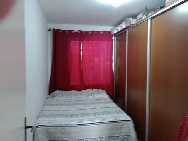 Imagem 4: Casa no Parque dos Lagos, Aceita Financiamento