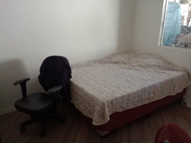 Imagem 6: Casa no Parque dos Lagos, Aceita Financiamento