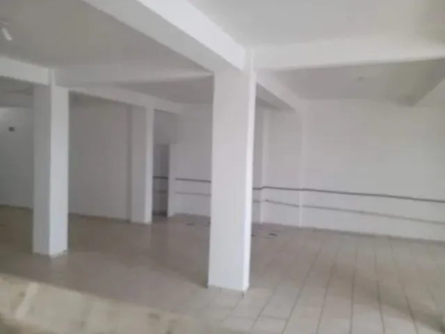 Imagem 11: Sala Comercial - Centro- Araucária