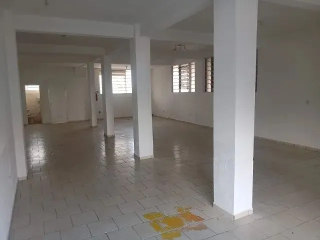 Imagem 7: Sala Comercial - Centro- Araucária