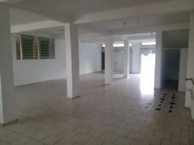 Imagem 4: Sala Comercial - Centro- Araucária