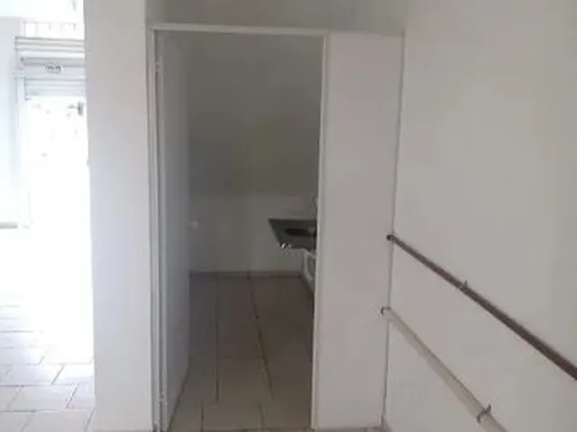 Imagem 1: Sala Comercial - Centro- Araucária