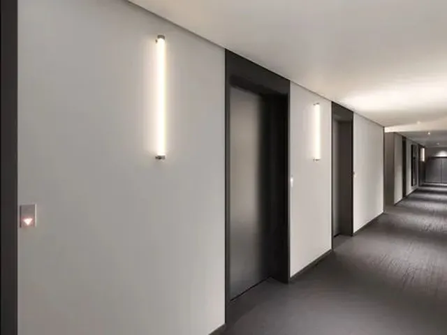 Imagem: Studio - 30 M² - Higienópolis - Lazer