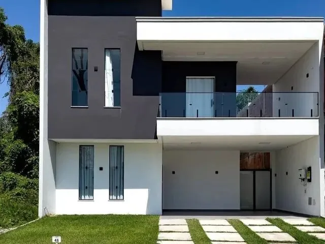 Imagem 1: Vivenda das Marinas, Duplex 100% Mobiliada e com Placa de Energia Solar