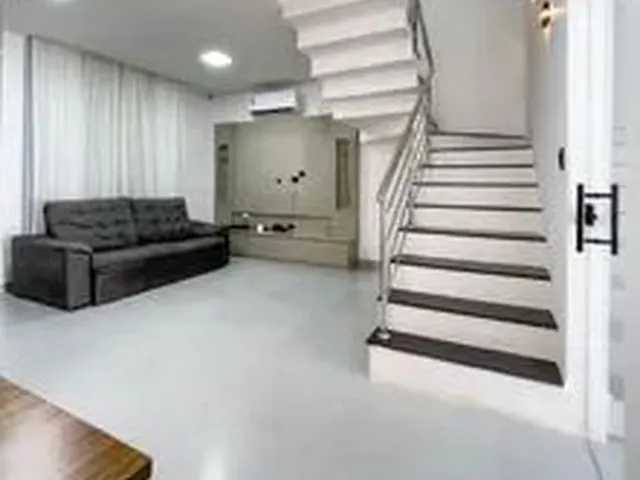 Imagem 7: Vivenda das Marinas, Duplex 100% Mobiliada e com Placa de Energia Solar