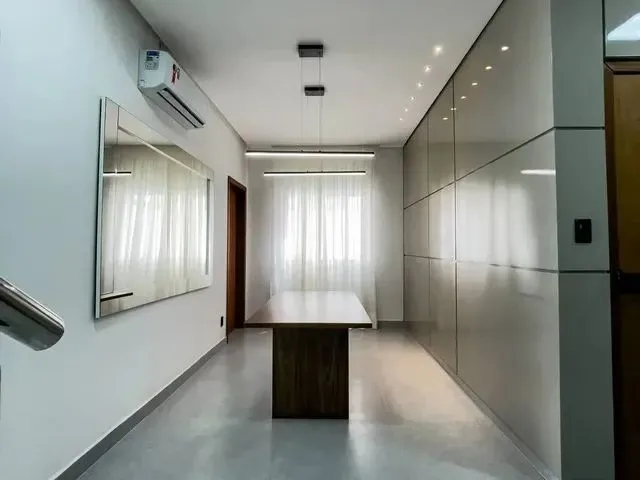 Imagem 12: Vivenda das Marinas, Duplex 100% Mobiliada e com Placa de Energia Solar