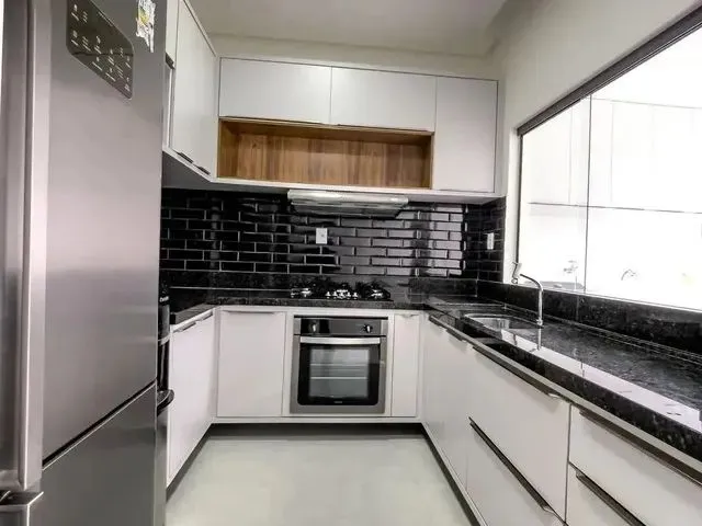 Imagem 6: Vivenda das Marinas, Duplex 100% Mobiliada e com Placa de Energia Solar