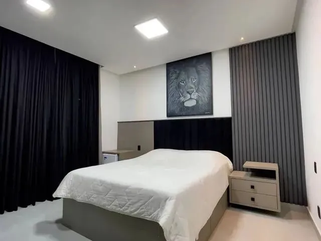 Imagem 2: Vivenda das Marinas, Duplex 100% Mobiliada e com Placa de Energia Solar