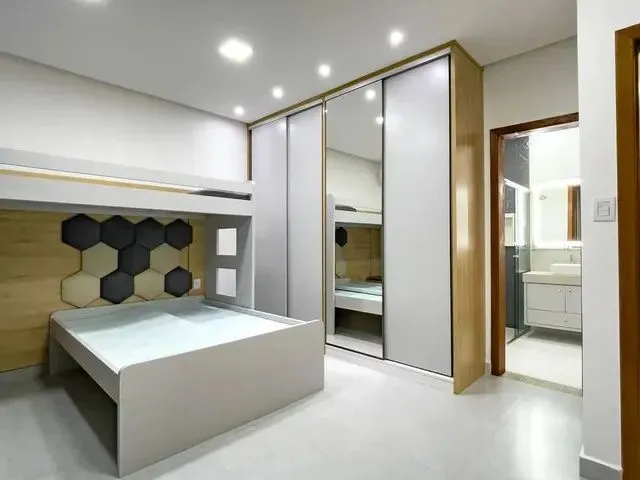 Imagem 5: Vivenda das Marinas, Duplex 100% Mobiliada e com Placa de Energia Solar