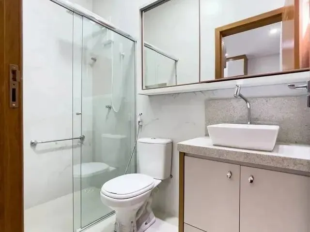 Imagem 8: Vivenda das Marinas, Duplex 100% Mobiliada e com Placa de Energia Solar