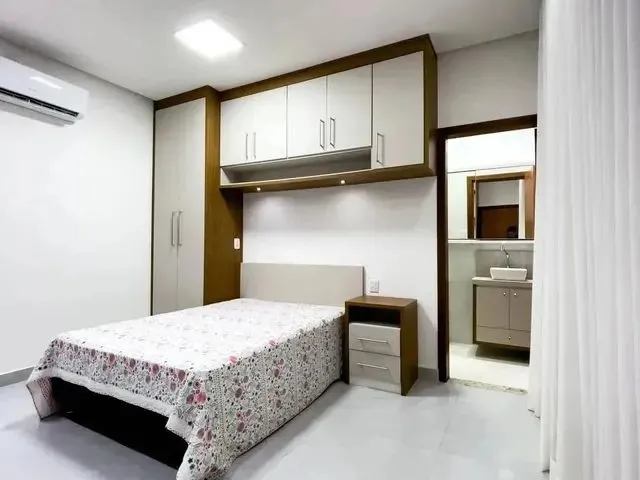 Imagem 9: Vivenda das Marinas, Duplex 100% Mobiliada e com Placa de Energia Solar
