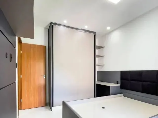 Imagem 10: Vivenda das Marinas, Duplex 100% Mobiliada e com Placa de Energia Solar