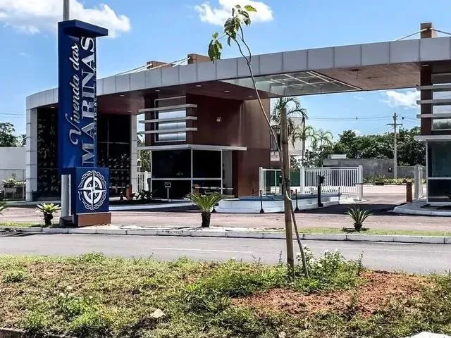 Imagem 11: Vivenda das Marinas, Duplex 100% Mobiliada e com Placa de Energia Solar
