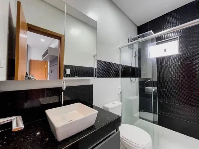 Imagem 4: Vivenda das Marinas, Duplex 100% Mobiliada e com Placa de Energia Solar