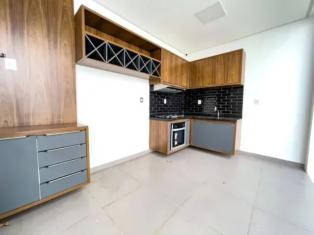 Imagem 3: Vivenda das Marinas, Duplex 100% Mobiliada e com Placa de Energia Solar