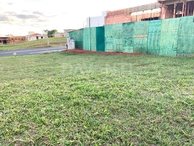 Imagem: Terreno - Condomínio Reserva do Itamaracá