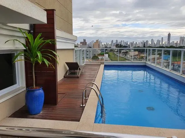 Imagem: Apto 2 Quartos em Camboriú R$ 640.000