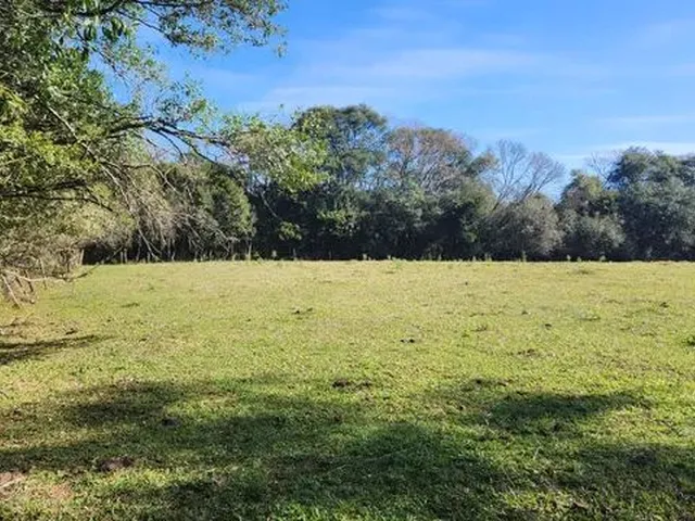 Imagem: Área de Terra Próximo Ao Centro Chapecó