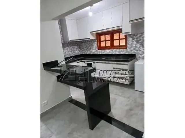 Imagem: Casa para Venda Tem 205 Metros Quadrados
