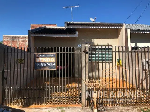 Imagem: Venda