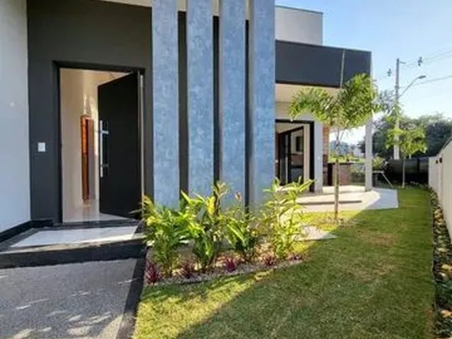Imagem: Casa a Venda Park Gran Reserve